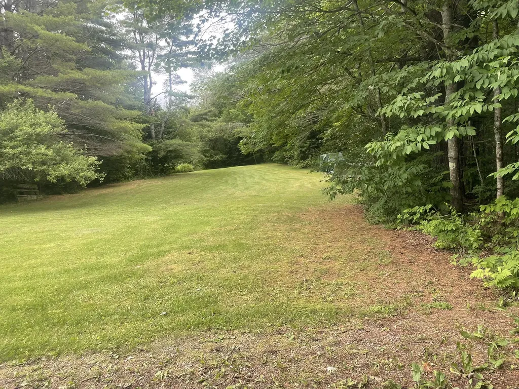 1075 Hill Road Clinton ME 04927