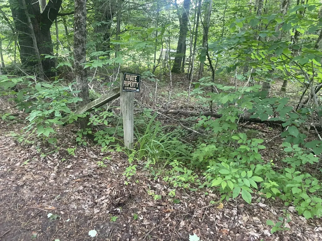 1075 Hill Road Clinton ME 04927