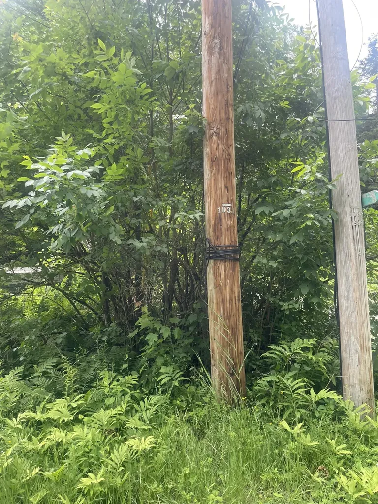 1075 Hill Road Clinton ME 04927