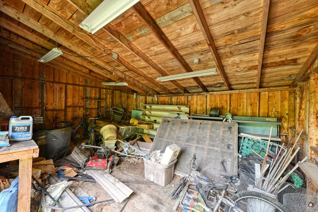 1075 Hill Road Clinton ME 04927