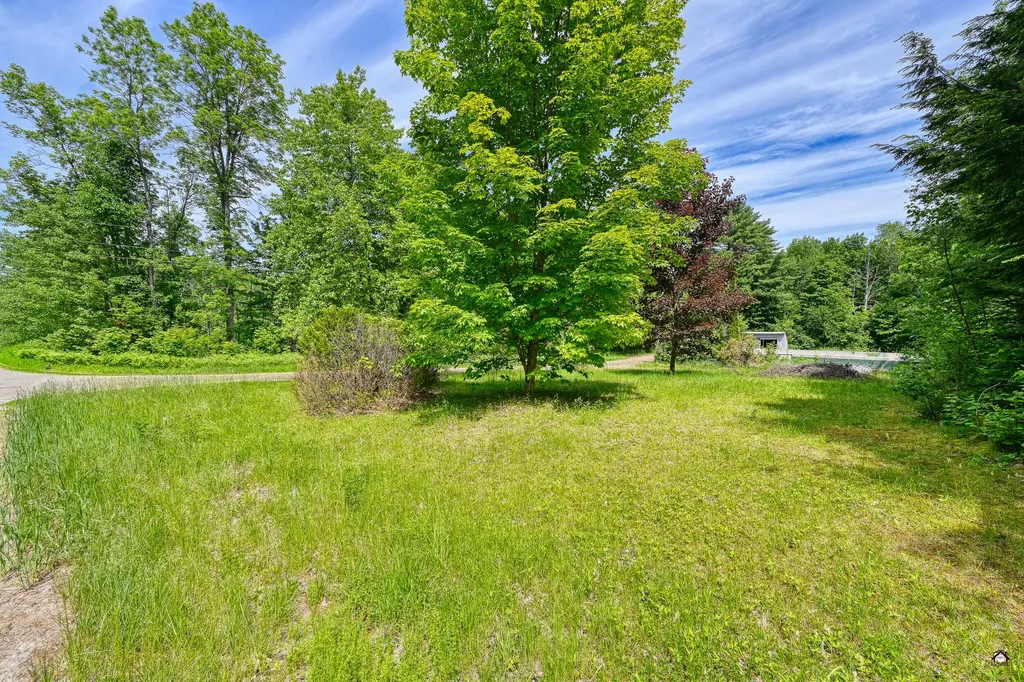 1075 Hill Road Clinton ME 04927