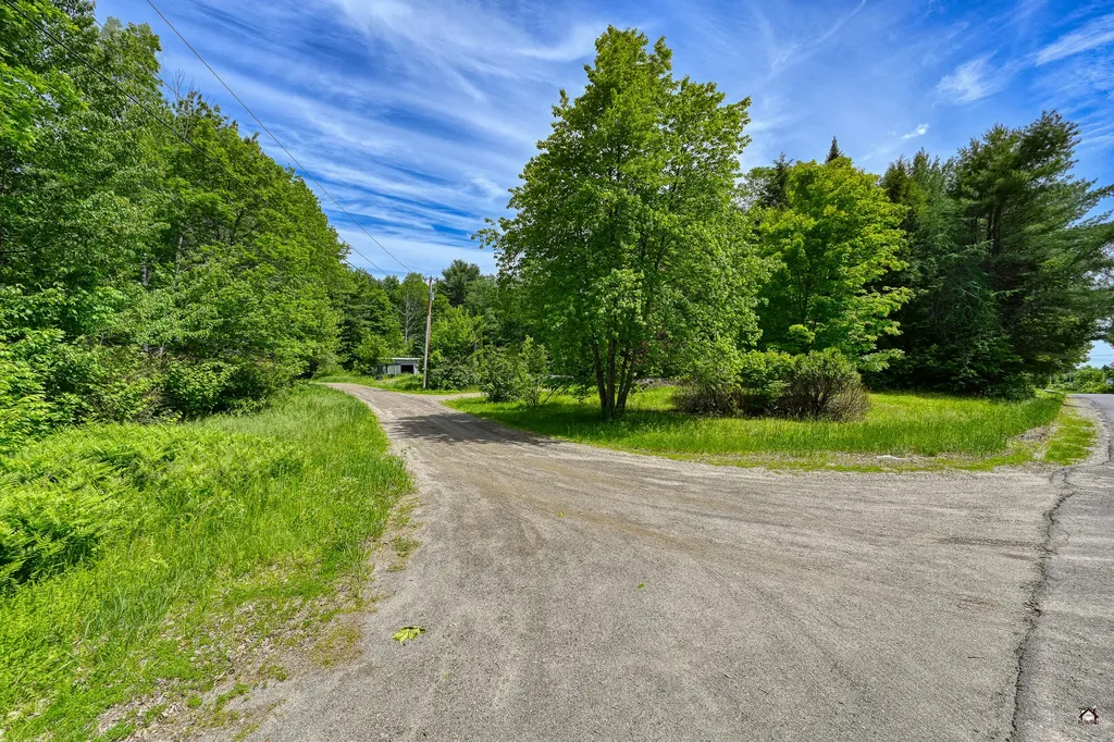 1075 Hill Road Clinton ME 04927