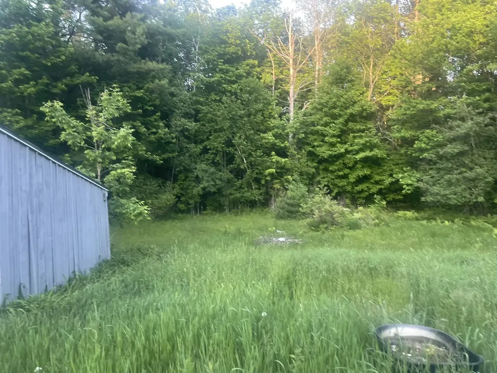 1075 Hill Road Clinton ME 04927