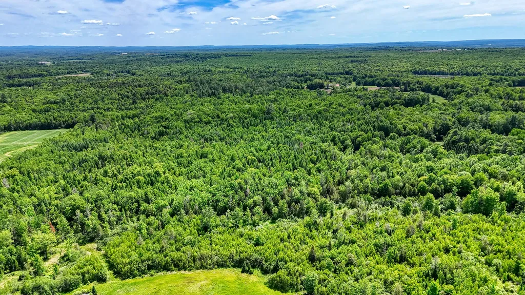 1075 Hill Road Clinton ME 04927