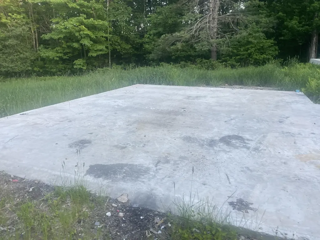 1075 Hill Road Clinton ME 04927
