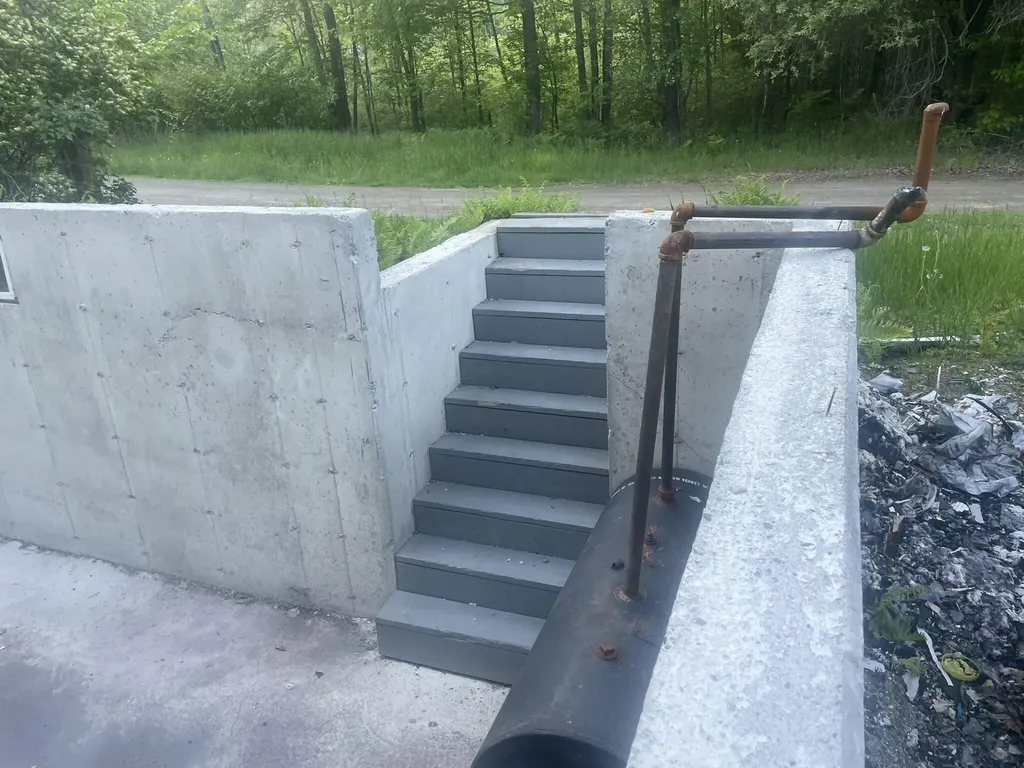 1075 Hill Road Clinton ME 04927
