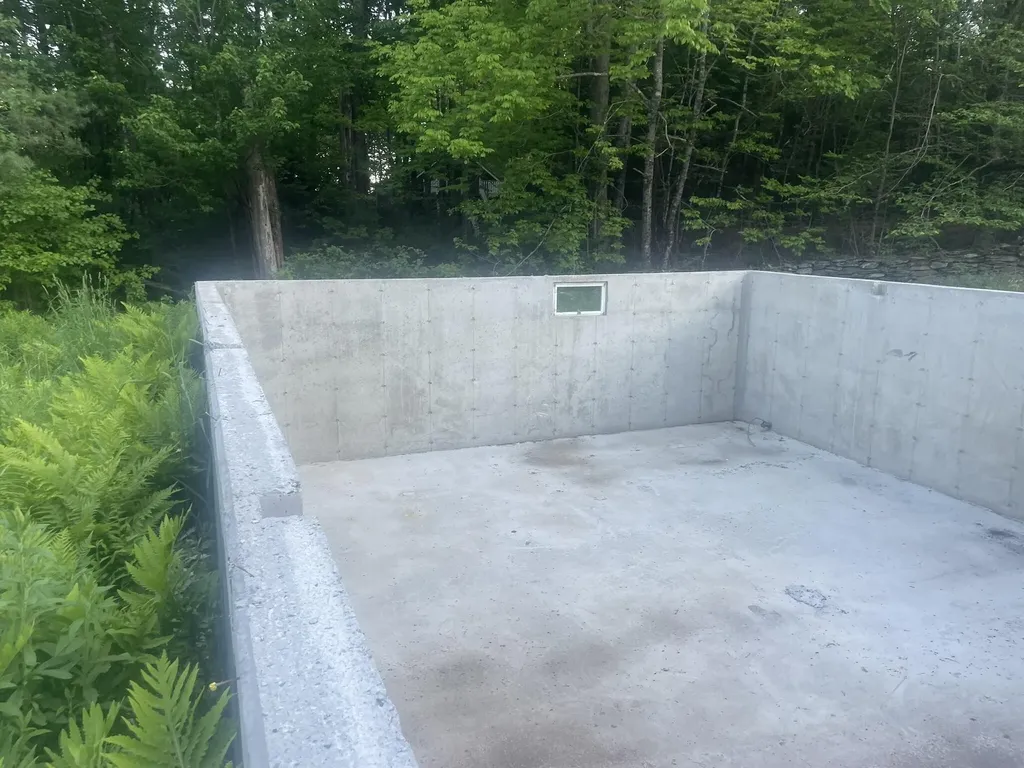 1075 Hill Road Clinton ME 04927