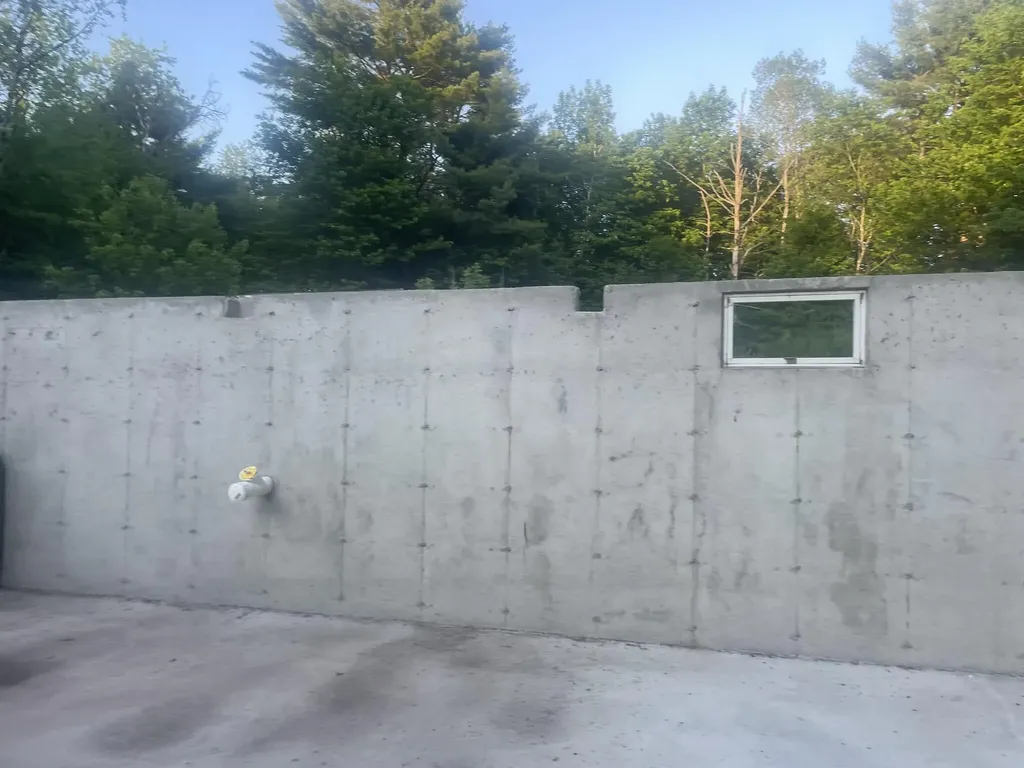 1075 Hill Road Clinton ME 04927