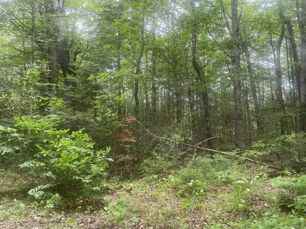 1075 Hill Road Clinton ME 04927