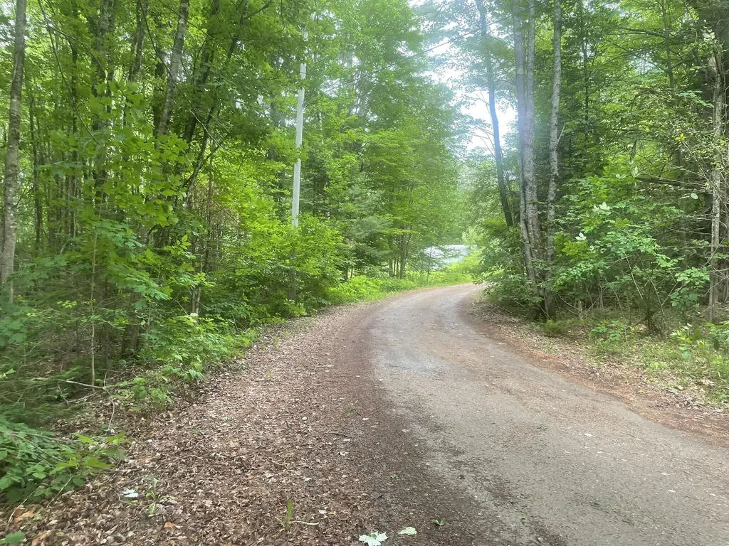 1075 Hill Road Clinton ME 04927