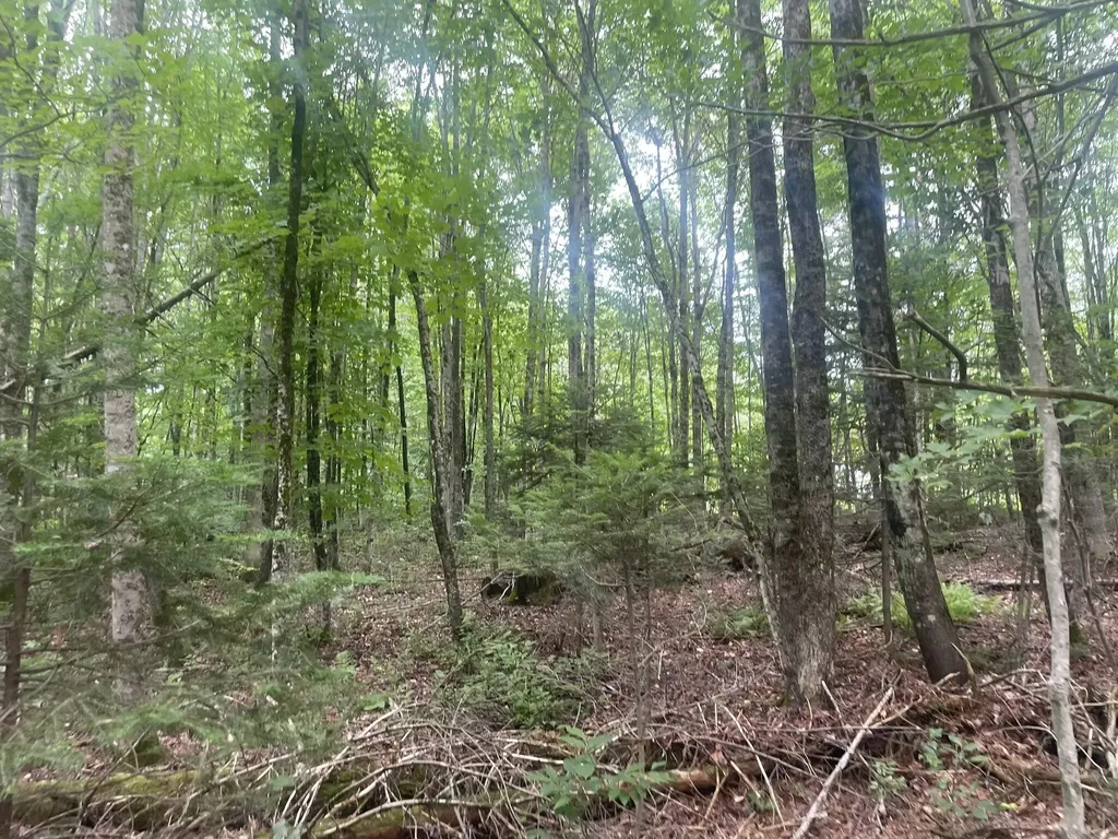 1075 Hill Road Clinton ME 04927