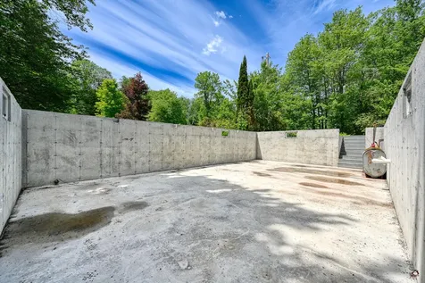 1075 Hill Road Clinton ME 04927
