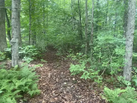 1075 Hill Road Clinton ME 04927