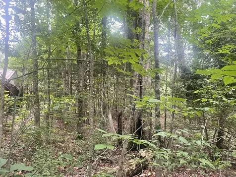1075 Hill Road Clinton ME 04927