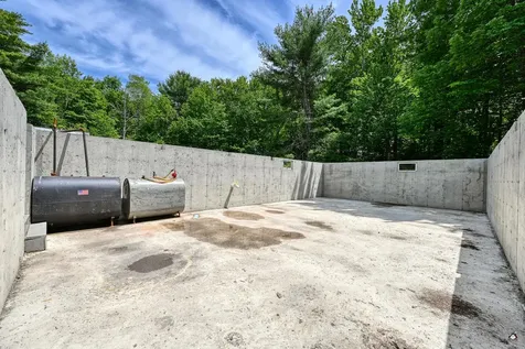 1075 Hill Road Clinton ME 04927