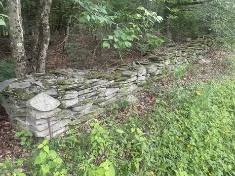 1075 Hill Road Clinton ME 04927