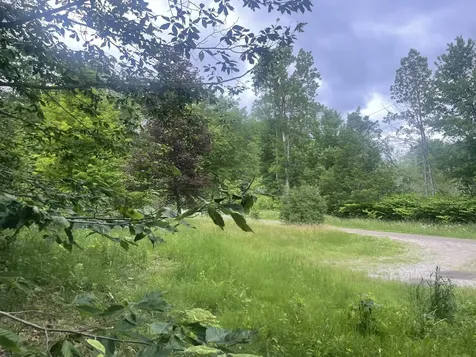 1075 Hill Road Clinton ME 04927