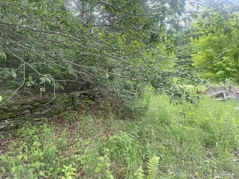 1075 Hill Road Clinton ME 04927