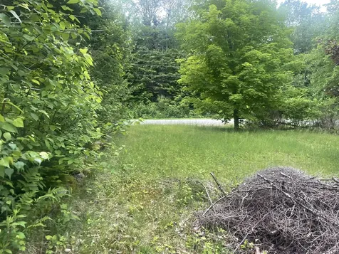 1075 Hill Road Clinton ME 04927