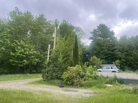 1075 Hill Road Clinton ME 04927