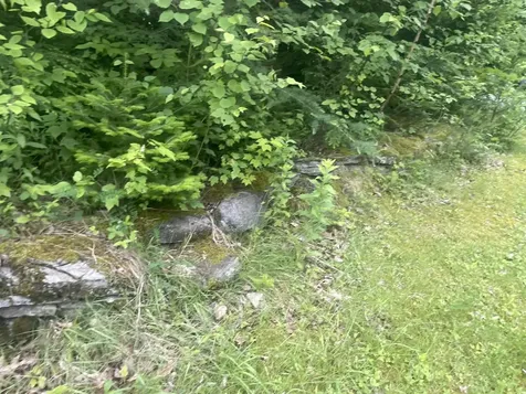1075 Hill Road Clinton ME 04927