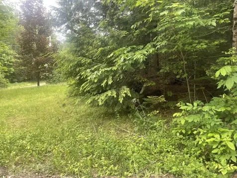 1075 Hill Road Clinton ME 04927