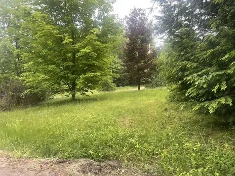 1075 Hill Road Clinton ME 04927