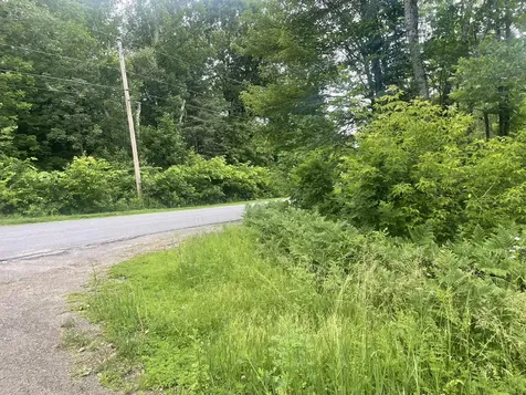 1075 Hill Road Clinton ME 04927