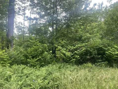 1075 Hill Road Clinton ME 04927