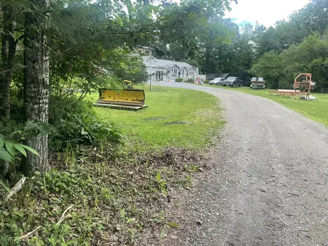 1075 Hill Road Clinton ME 04927