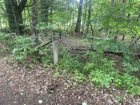 1075 Hill Road Clinton ME 04927