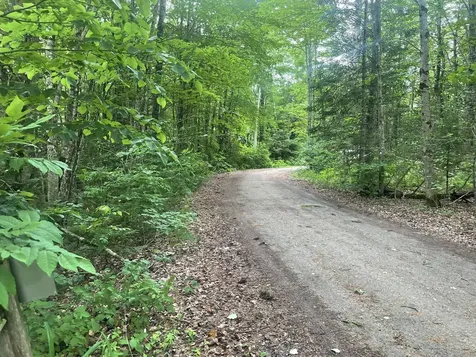 1075 Hill Road Clinton ME 04927