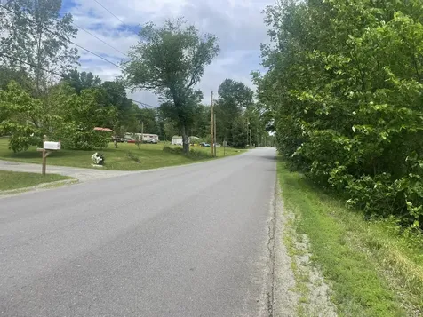 1075 Hill Road Clinton ME 04927