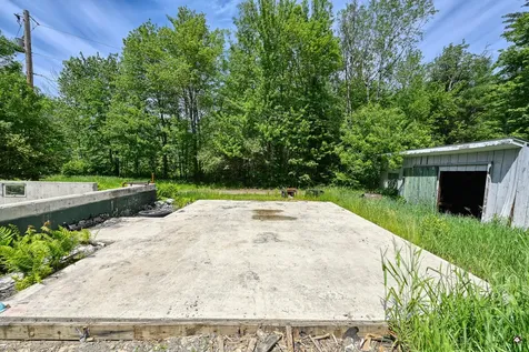 1075 Hill Road Clinton ME 04927