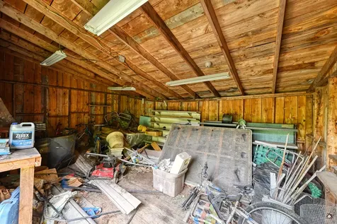 1075 Hill Road Clinton ME 04927