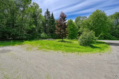 1075 Hill Road Clinton ME 04927