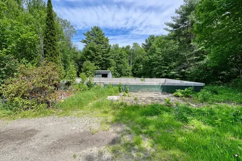 1075 Hill Road Clinton ME 04927