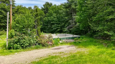 1075 Hill Road Clinton ME 04927