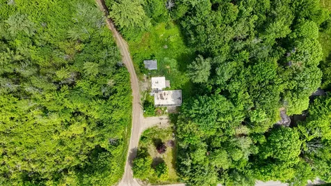 1075 Hill Road Clinton ME 04927