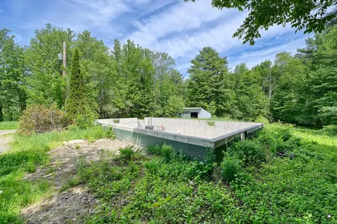 1075 Hill Road Clinton ME 04927
