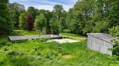 1075 Hill Road Clinton ME 04927