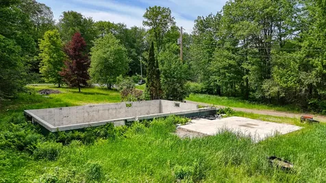 1075 Hill Road Clinton ME 04927