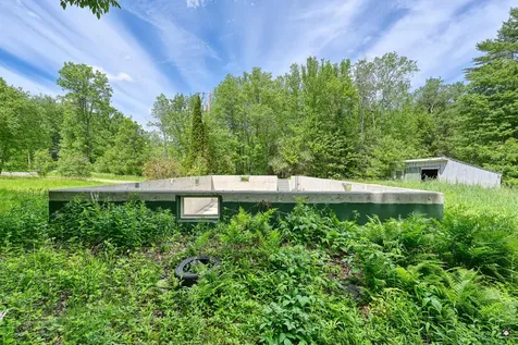 1075 Hill Road Clinton ME 04927