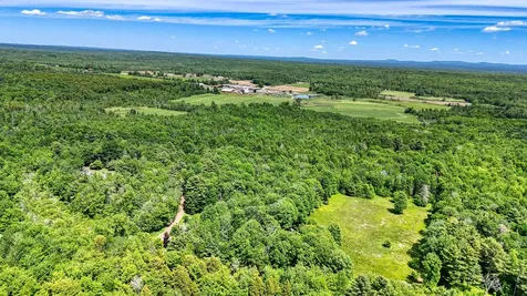 1075 Hill Road Clinton ME 04927