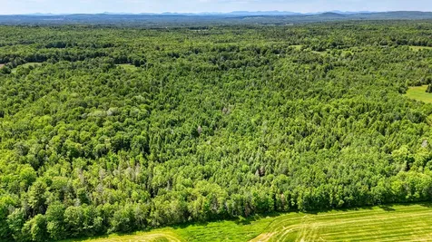 1075 Hill Road Clinton ME 04927