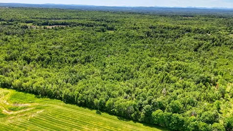 1075 Hill Road Clinton ME 04927