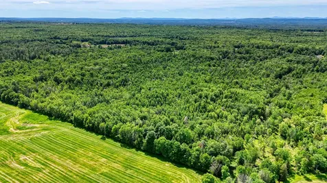 1075 Hill Road Clinton ME 04927
