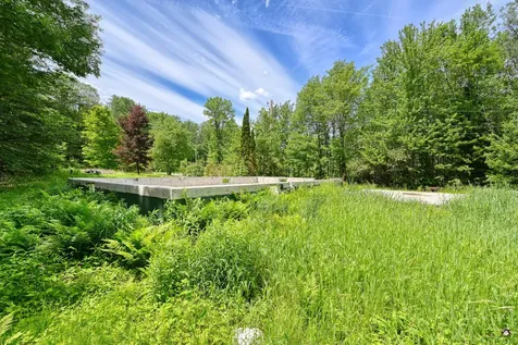 1075 Hill Road Clinton ME 04927