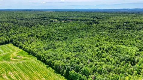 1075 Hill Road Clinton ME 04927
