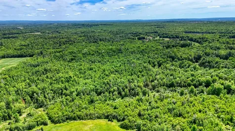 1075 Hill Road Clinton ME 04927
